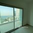 2 Bedroom Condo for sale at Amaya Towers, Shams Abu Dhabi, Al Reem Island