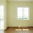 Golden Town 2 Srinakarin-Sukhumvit에서 임대할 3 침실 주택, Phraeksa, Mueang Samut Prakan, 사무트 프라 칸, 태국