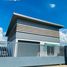  Land for sale at Pinthongland Factory Village, Lahan, Bang Bua Thong, Nonthaburi