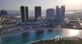 Available Units at Hydra Avenue Towers