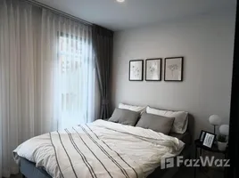 1 Bedroom Condo for rent at Aspire Asoke-Ratchada, Din Daeng