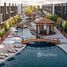 1 غرفة نوم شقة للبيع في Hurghada Marina, Hurghada Resorts