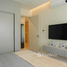 2 chambre Condominium à vendre à Moonlight 1., Van Canh, Hoai Duc