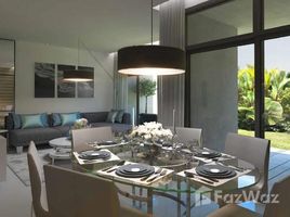 3 Habitación Villa en venta en HAJAR Stone Villas, Victoria, Santa Rosa, El Oro