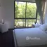 2 Bedroom Apartment for rent at The Title Rawai Phase 1-2, Rawai, Phuket Town