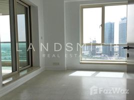 3 спален Квартира на продажу в Al Yass Tower, Emaar 6 Towers, Dubai Marina