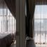 2 Bedroom Condo for rent at Monarchy, An Hai Tay