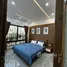 3 Schlafzimmer Reihenhaus zu vermieten in Hoa Xuan, Da Nang, Hoa Xuan, Cam Le, Da Nang, Vietnam