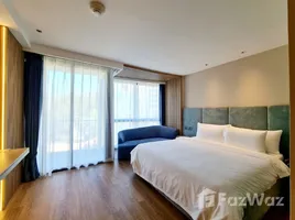 ขายคอนโด สตูดิโอ ในโครงการ ลายา สวีท แอนด์ เรสซิเดนเซส, เชิงทะเล