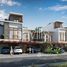 4 спален Таунхаус на продажу в IBIZA, DAMAC Lagoons