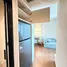 1 Bedroom Apartment for rent at Ideo Q Sukhumvit 36, Khlong Tan