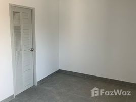 2 Bedroom Townhouse for sale at Baan Phutawan, Hin Lek Fai, Hua Hin, Prachuap Khiri Khan