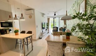 Кондо, 2 спальни на продажу в Чернг Талай, Пхукет Cassia Residence Phuket