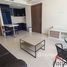 ขายคอนโด 1 ห้องนอน ในโครงการ แกรนด์ อเวนิว เรสซิเดนซ์, เมืองพัทยา, พัทยา