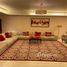 4 Bedroom Apartment for sale at Maurya, The Crescent