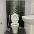 3 Bedroom House for rent at Ornsirin 6, San Pu Loei, Doi Saket