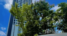 ยูนิตมือสองและให้เช่า