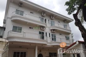 20 Bedroom Apartment for sale in Phonsinouan, Vientiane Real Estate Development in , ວຽງຈັນ
