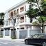 6 Habitación Casa en venta en Cau Giay, Hanoi, Nghia Do, Cau Giay