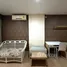 1 Bedroom Condo for sale at Centric Scene Ratchavipha, Wong Sawang