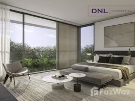 3 спален Вилла на продажу в Nad Al Sheba 3, Phase 2, International City