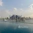 2 спален Квартира на продажу в Seven Palm, Palm Jumeirah