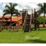  Land for sale at Jardim Elite, Piracicaba