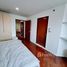 2 chambre Condominium à vendre à Witthayu Complex., Makkasan