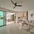 3 Bedroom Villa for rent in Maret, Surat Thani, Maret, Koh Samui, Surat Thani, Thailand
