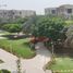 3 Bedroom Apartment for sale at Massakin Al Furjan, South Village, Al Furjan