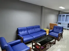 3 Habitación Adosado en venta en Khlong Tan Nuea, Bangkok, Khlong Tan Nuea, Watthana, Bangkok