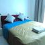 1 Bedroom Apartment for rent at Serenity Wongamat, Na Kluea