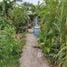  Land for sale in Khao Rup Chang, Songkhla, Khao Rup Chang, Mueang Songkhla, Songkhla