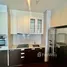 2 Bedroom Condo for sale at Ivy Thonglor, Khlong Tan Nuea