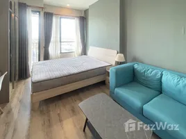 Estudio Ático en alquiler en Cheras, Bandar Kuala Lumpur, Kuala Lumpur, Kuala Lumpur, Malasia