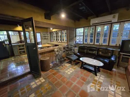 2 Bedroom House for rent in Sam Roi Yot, Hua Hin, Sam Roi Yot, Sam Roi Yot
