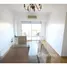 3 Schlafzimmer Appartement zu verkaufen im Borges al 2400, Federal Capital, Buenos Aires, Argentinien