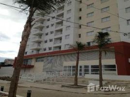 3 Quarto Apartamento for sale at Jardim Iracema, Pesquisar