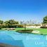  Land for sale at Sector HT, Emirates Hills, Dubai