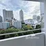 3 Bedroom Townhouse for rent at Pornchai Village, Bang Lamphu Lang