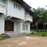 在Lakeside Villa 2 租赁的5 卧室 屋, Bang Kaeo, Bang Phli, 北榄府