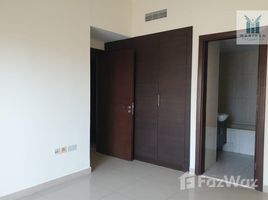 2 спален Квартира на продажу в Centrium Tower 4, Centrium Towers, Dubai Production City (IMPZ)