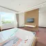 1 Schlafzimmer Reihenhaus zu vermieten in My An, Da Nang, My An