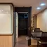 1 Bedroom Condo for rent at The Trendy Condominium, Khlong Toei Nuea, Watthana, Bangkok, Thailand