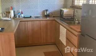 3 Bedrooms Townhouse for sale in Cha-Am, Phetchaburi Issara Village