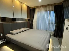 1 спален Кондо на продажу в Life Asoke Rama 9, Makkasan, Ратчатхещи, Бангкок