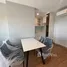 1 Bedroom Condo for sale at Astra Sky River, Chang Khlan, Mueang Chiang Mai, Chiang Mai, Thailand