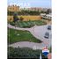 3 Bedroom Apartment for sale at Jewar, 13th District, Sheikh Zayed City