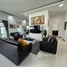 Orchid Paradise Homes에서 임대할 4 침실 주택, Hin Lek Fai, Hua Hin, Prachuap Khiri Khan, 태국