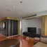 2 chambre Condominium à louer à , Khlong Tan Nuea